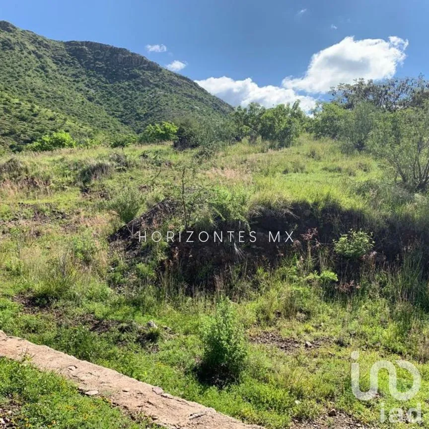 Casa en Venta en Cerro de Guijas, Guanajuato, Guanajuato | NEX-230170 | iad México | Foto 12 de 15