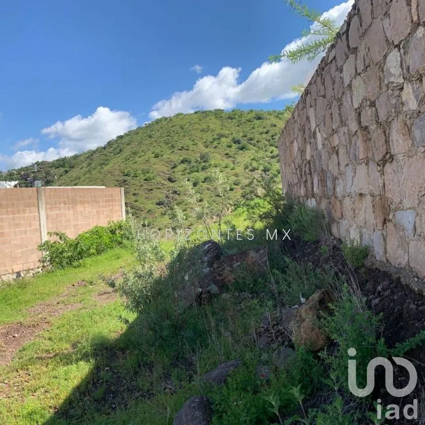 Casa en Venta en Cerro de Guijas, Guanajuato, Guanajuato | NEX-230170 | iad México | Foto 8 de 15