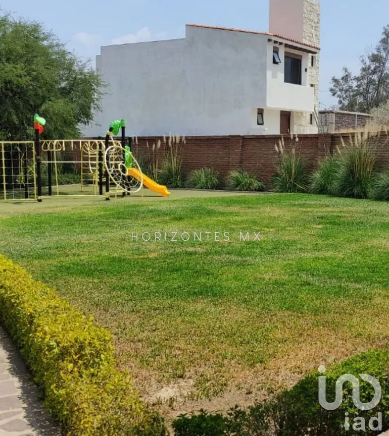 Casa en Venta en Yerbabuena, Guanajuato, Guanajuato | NEX-230171 | iad México | Foto 4 de 11