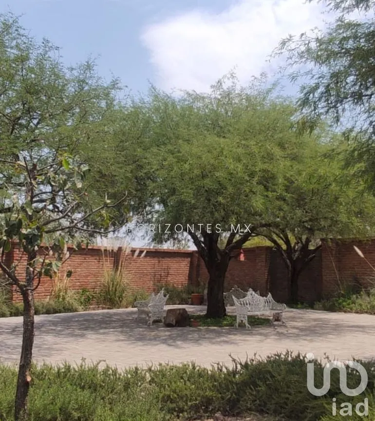 Casa en Venta en Yerbabuena, Guanajuato, Guanajuato | NEX-230171 | iad México | Foto 5 de 11