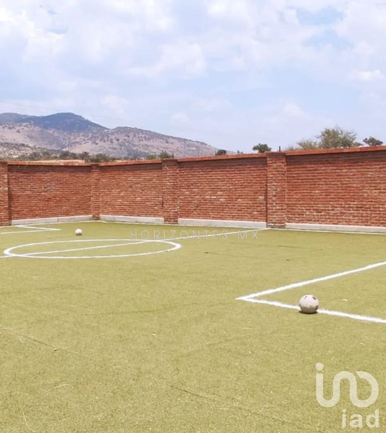 Casa en Venta en Yerbabuena, Guanajuato, Guanajuato | NEX-230171 | iad México | Foto 6 de 11