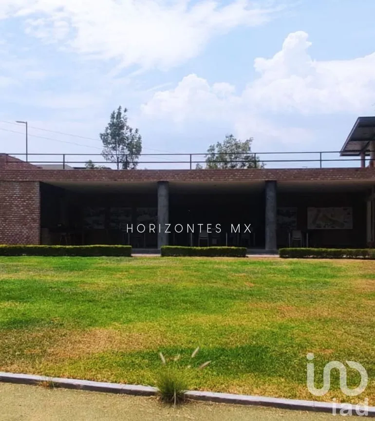Casa en Venta en Yerbabuena, Guanajuato, Guanajuato | NEX-230171 | iad México | Foto 8 de 11