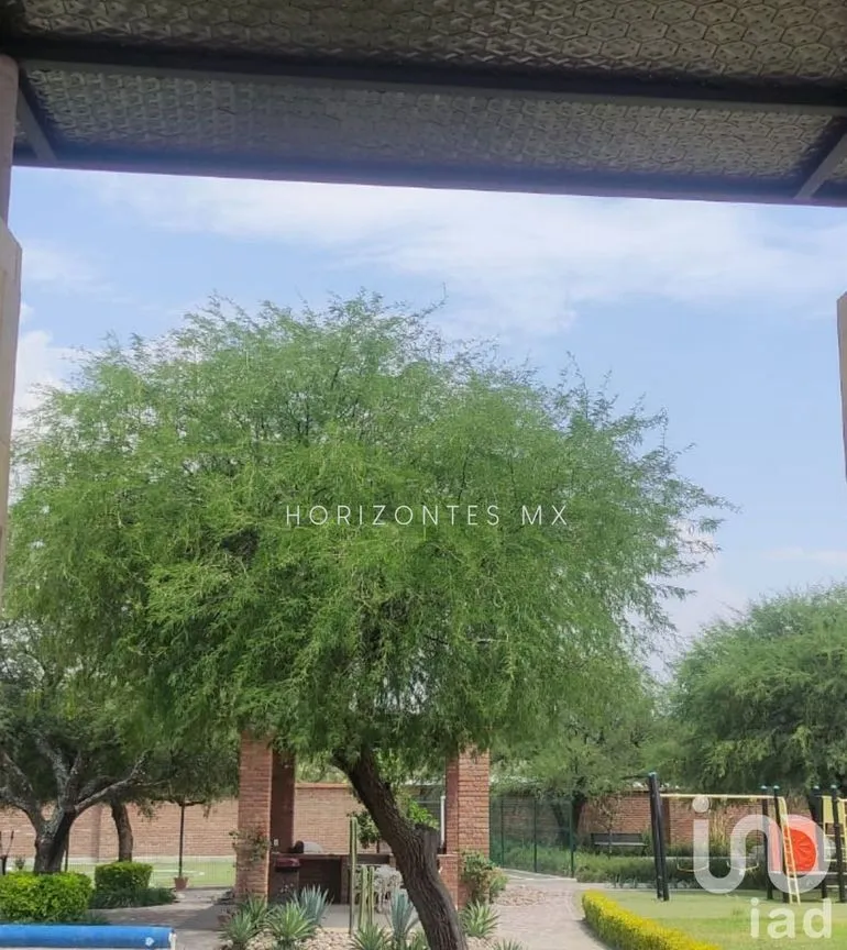 Casa en Venta en Yerbabuena, Guanajuato, Guanajuato | NEX-230171 | iad México | Foto 9 de 11