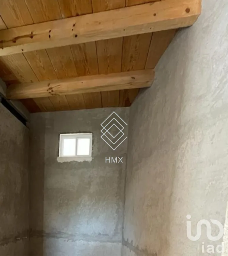 Departamento en Venta en Marfil Centro, Guanajuato, Guanajuato | NEX-230172 | iad México | Foto 11 de 21