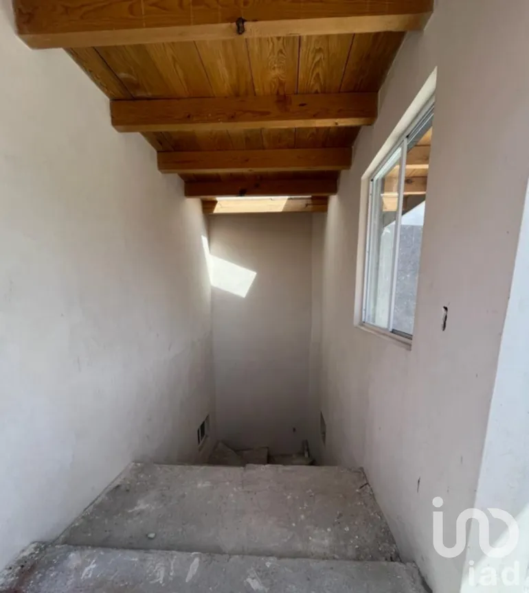 Departamento en Venta en Marfil Centro, Guanajuato, Guanajuato | NEX-230172 | iad México | Foto 12 de 21