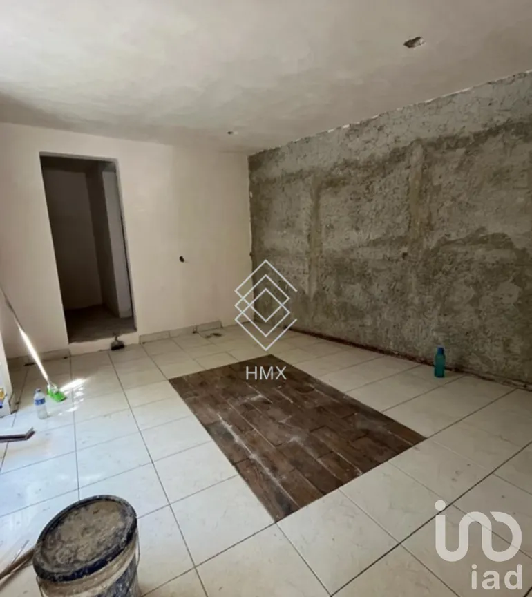 Departamento en Venta en Marfil Centro, Guanajuato, Guanajuato | NEX-230172 | iad México | Foto 15 de 21