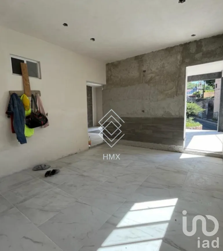 Departamento en Venta en Marfil Centro, Guanajuato, Guanajuato | NEX-230172 | iad México | Foto 18 de 21