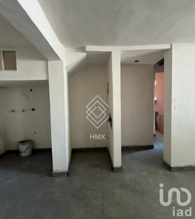Departamento en Venta en Marfil Centro, Guanajuato, Guanajuato | NEX-230172 | iad México | Foto 5 de 21