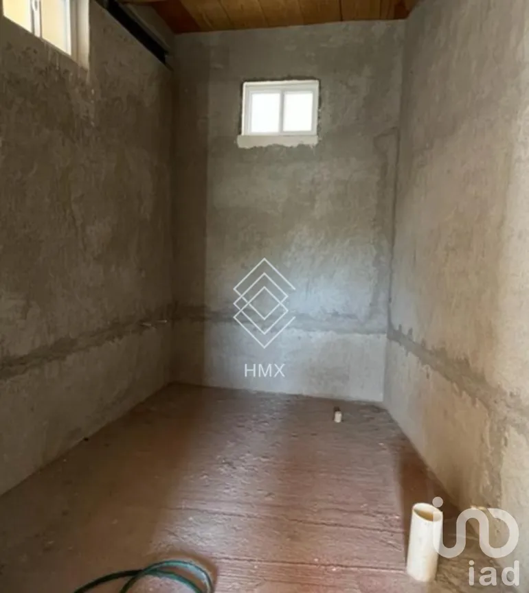 Departamento en Venta en Marfil Centro, Guanajuato, Guanajuato | NEX-230172 | iad México | Foto 8 de 21