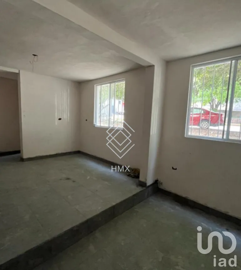 Departamento en Venta en Marfil Centro, Guanajuato, Guanajuato | NEX-230172 | iad México | Foto 9 de 21