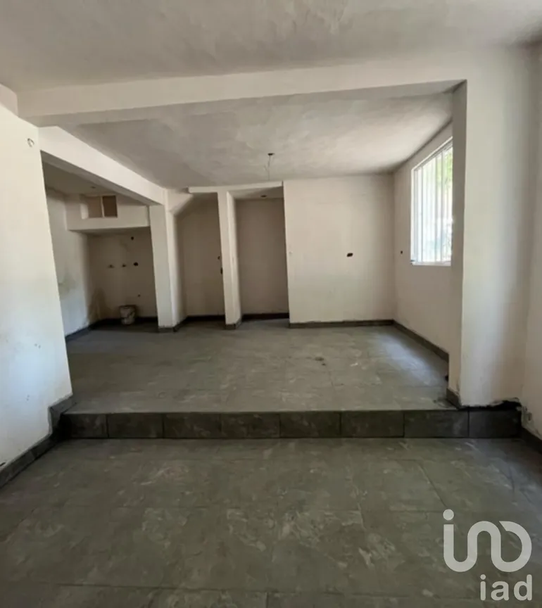 Departamento en Venta en Marfil Centro, Guanajuato, Guanajuato | NEX-230172 | iad México | Foto 10 de 21