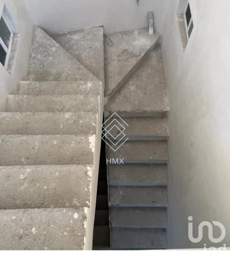 Departamento en Renta en Marfil Centro, Guanajuato, Guanajuato | NEX-230173 | iad México | Foto 13 de 21
