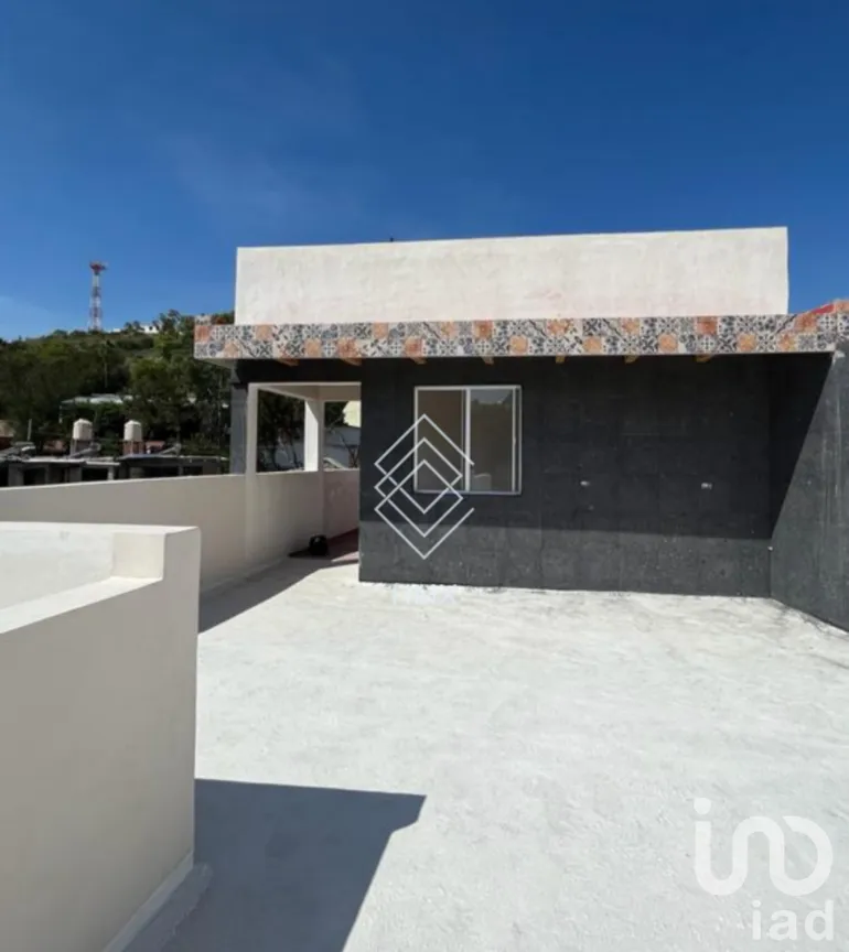Departamento en Renta en Marfil Centro, Guanajuato, Guanajuato | NEX-230173 | iad México | Foto 16 de 21