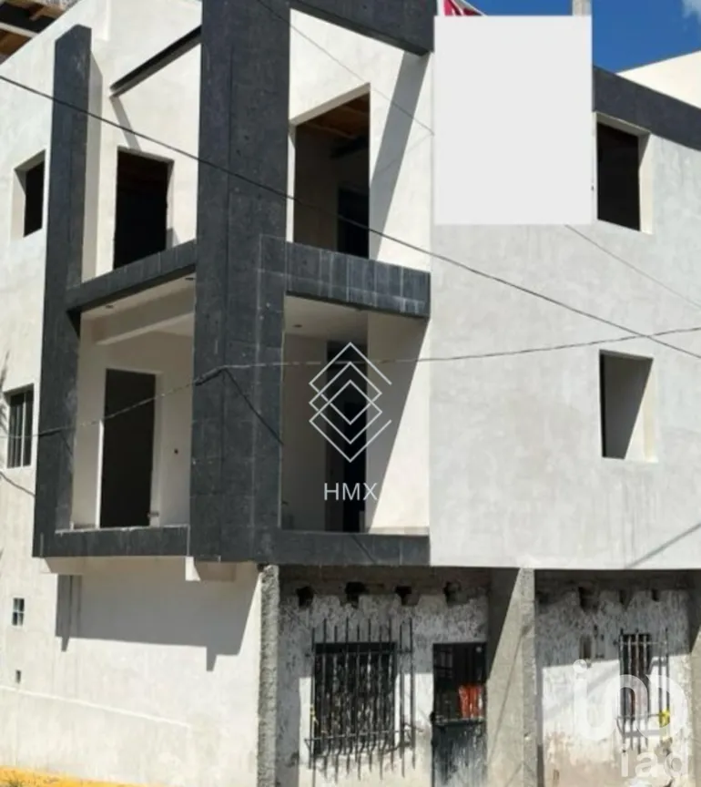 Departamento en Renta en Marfil Centro, Guanajuato, Guanajuato | NEX-230173 | iad México | Foto 3 de 21