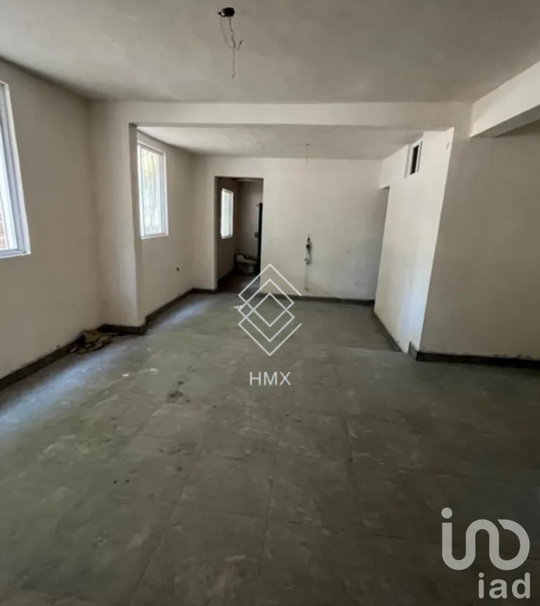 Departamento en Renta en Marfil Centro, Guanajuato, Guanajuato | NEX-230173 | iad México | Foto 7 de 21