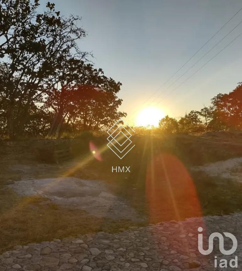 Terreno en Venta en Santa Rosa de Lima, Guanajuato, Guanajuato | NEX-230176 | iad México | Foto 3 de 5