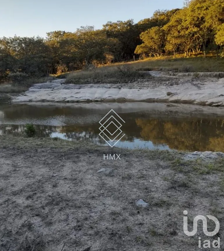 Terreno en Venta en Santa Rosa de Lima, Guanajuato, Guanajuato | NEX-230176 | iad México | Foto 4 de 5