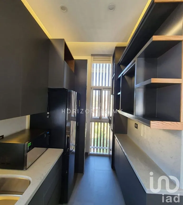 Departamento en Venta en Marfil Dorado, Guanajuato, Guanajuato | NEX-230178 | iad México | Foto 11 de 25