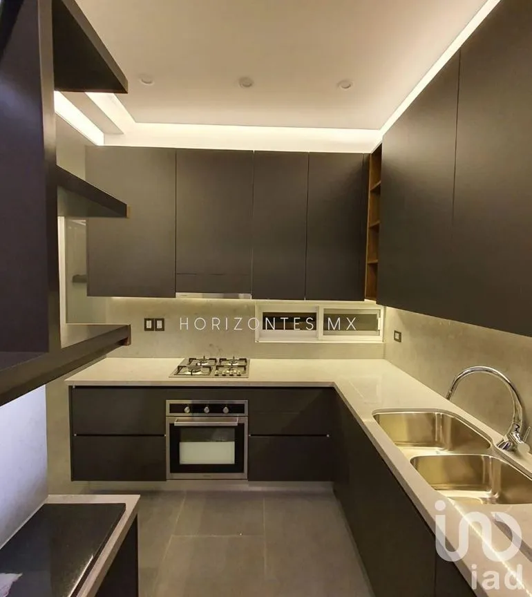 Departamento en Venta en Marfil Dorado, Guanajuato, Guanajuato | NEX-230178 | iad México | Foto 12 de 25
