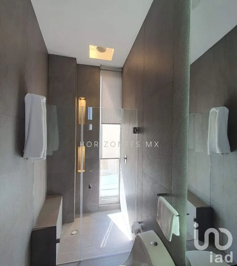 Departamento en Venta en Marfil Dorado, Guanajuato, Guanajuato | NEX-230178 | iad México | Foto 13 de 25