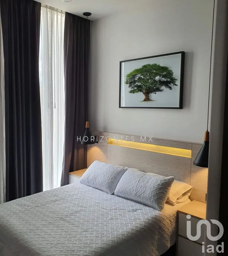 Departamento en Venta en Marfil Dorado, Guanajuato, Guanajuato | NEX-230178 | iad México | Foto 17 de 25