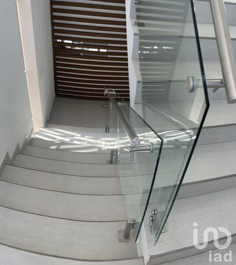 Departamento en Venta en Marfil Dorado, Guanajuato, Guanajuato | NEX-230178 | iad México | Foto 21 de 25