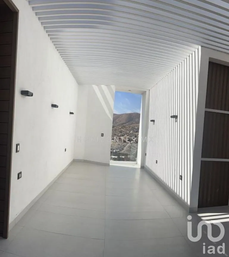 Departamento en Venta en Marfil Dorado, Guanajuato, Guanajuato | NEX-230178 | iad México | Foto 22 de 25