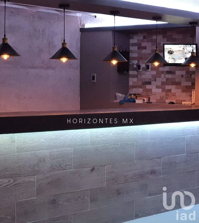 Departamento en Venta en Marfil Dorado, Guanajuato, Guanajuato | NEX-230178 | iad México | Foto 24 de 25