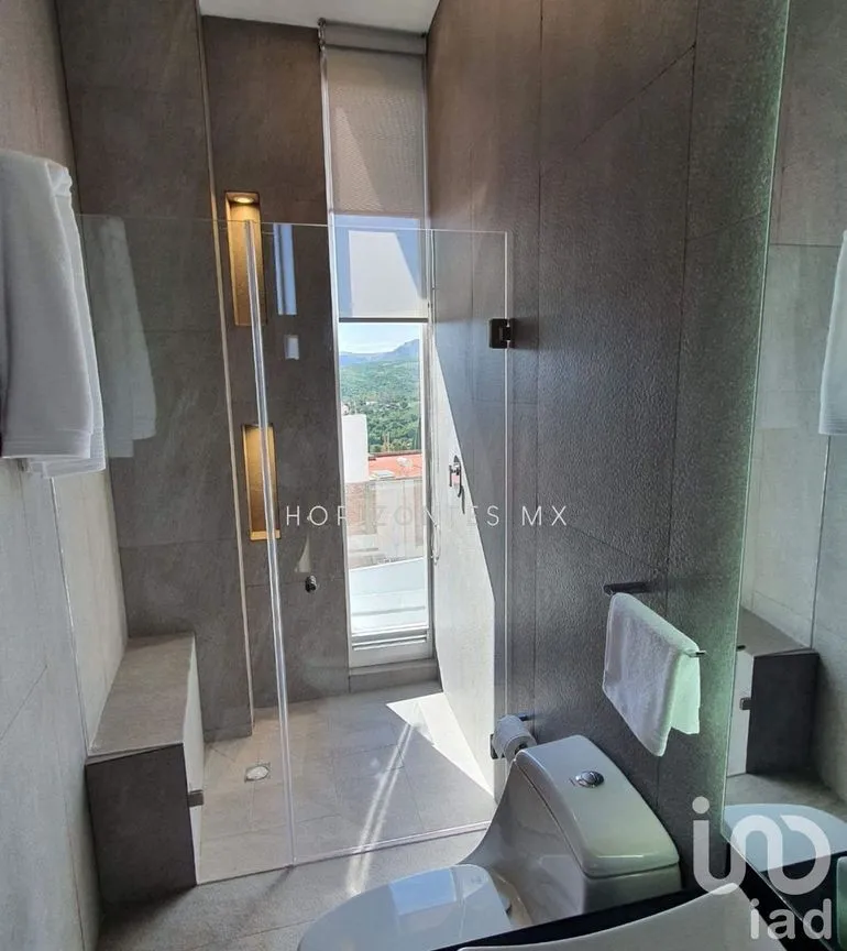 Departamento en Venta en Marfil Dorado, Guanajuato, Guanajuato | NEX-230178 | iad México | Foto 7 de 25