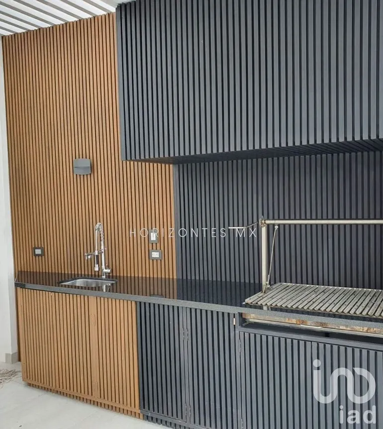 Departamento en Venta en Marfil Dorado, Guanajuato, Guanajuato | NEX-230178 | iad México | Foto 9 de 25