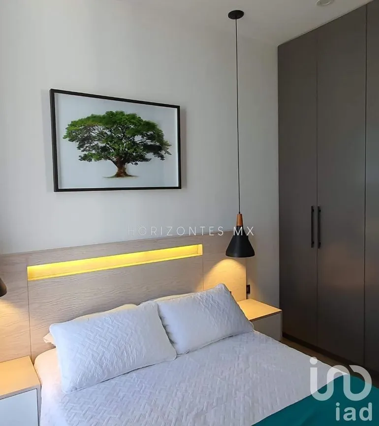 Departamento en Venta en Marfil Dorado, Guanajuato, Guanajuato | NEX-230178 | iad México | Foto 10 de 25
