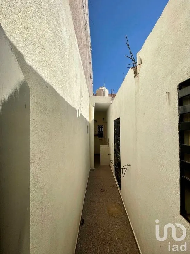 Casa en Venta en Cerro de Guijas, Guanajuato, Guanajuato | NEX-230179 | iad México | Foto 3 de 10