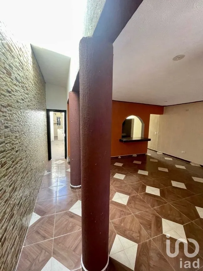 Casa en Venta en Cerro de Guijas, Guanajuato, Guanajuato | NEX-230179 | iad México | Foto 4 de 10