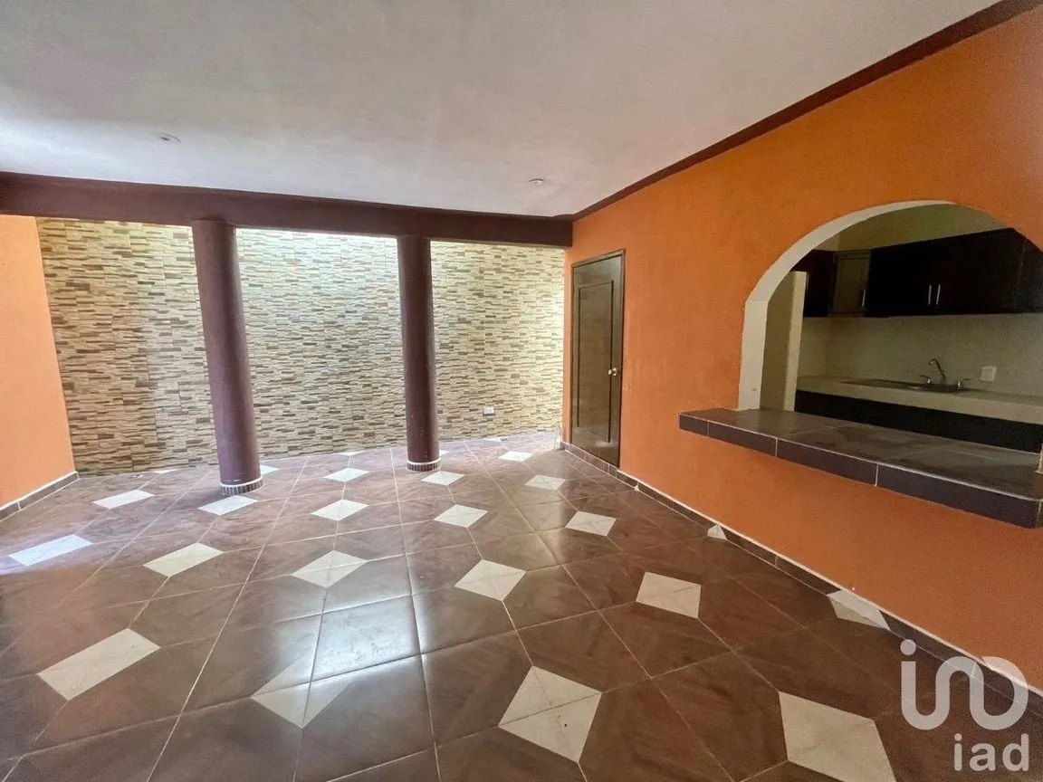 Casa en Venta en Cerro de Guijas, Guanajuato, Guanajuato | NEX-230179 | iad México | Foto 6 de 10