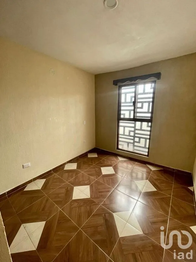 Casa en Venta en Cerro de Guijas, Guanajuato, Guanajuato | NEX-230179 | iad México | Foto 8 de 10