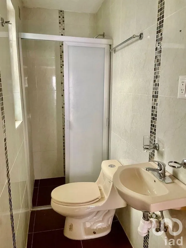 Casa en Venta en Cerro de Guijas, Guanajuato, Guanajuato | NEX-230179 | iad México | Foto 9 de 10