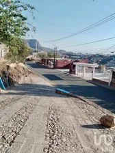 NEX-230179 - Casa en Venta, con 2 recamaras, con 2 baños, con 84 m2 de construcción en Cerro de Guijas, CP 36093, Guanajuato.