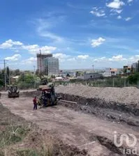 NEX-230180 - Terreno en Venta en Cocaleca, CP 36255, Guanajuato.