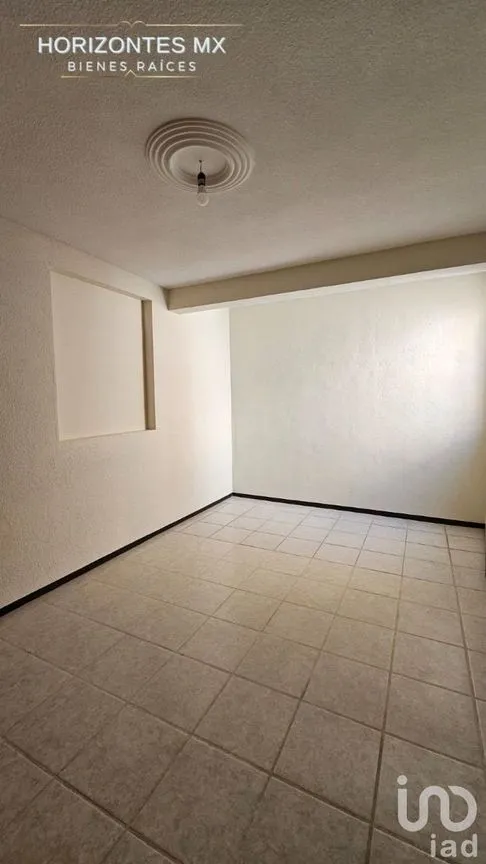 Casa en Venta en Ex Hacienda Santa Teresa, Guanajuato, Guanajuato | NEX-230181 | iad México | Foto 11 de 32