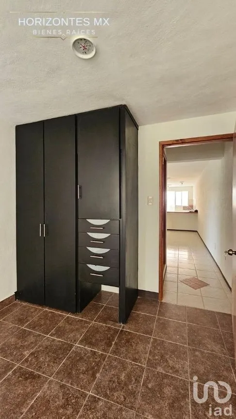Casa en Venta en Ex Hacienda Santa Teresa, Guanajuato, Guanajuato | NEX-230181 | iad México | Foto 12 de 32