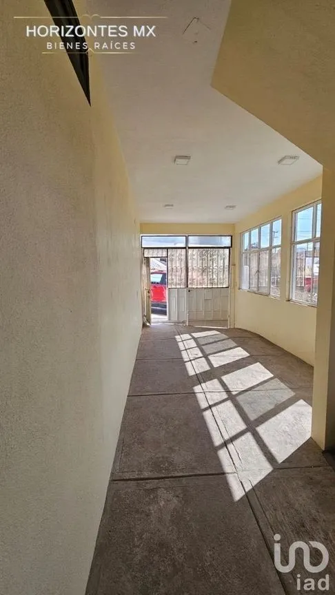 Casa en Venta en Ex Hacienda Santa Teresa, Guanajuato, Guanajuato | NEX-230181 | iad México | Foto 3 de 32