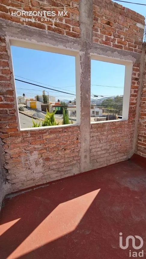 Casa en Venta en Ex Hacienda Santa Teresa, Guanajuato, Guanajuato | NEX-230181 | iad México | Foto 26 de 32