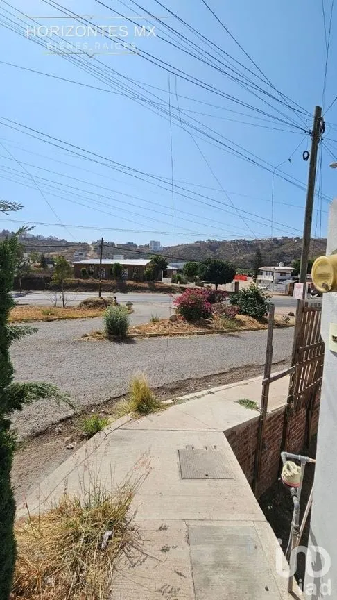 Casa en Venta en Ex Hacienda Santa Teresa, Guanajuato, Guanajuato | NEX-230181 | iad México | Foto 29 de 32