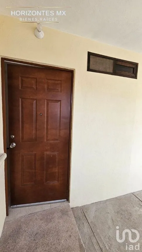 Casa en Venta en Ex Hacienda Santa Teresa, Guanajuato, Guanajuato | NEX-230181 | iad México | Foto 4 de 32