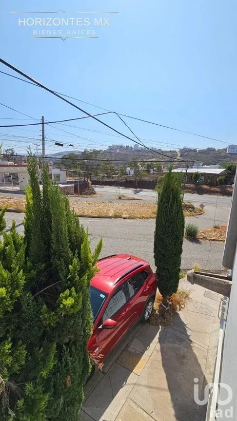 Casa en Venta en Ex Hacienda Santa Teresa, Guanajuato, Guanajuato | NEX-230181 | iad México | Foto 31 de 32