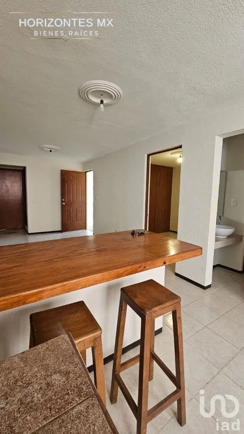 Casa en Venta en Ex Hacienda Santa Teresa, Guanajuato, Guanajuato | NEX-230181 | iad México | Foto 5 de 32
