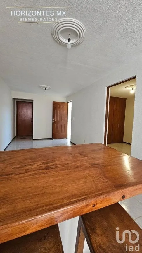 Casa en Venta en Ex Hacienda Santa Teresa, Guanajuato, Guanajuato | NEX-230181 | iad México | Foto 6 de 32