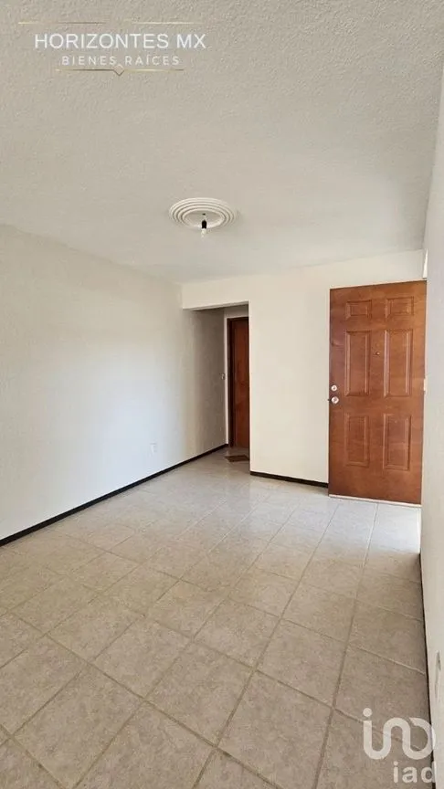 Casa en Venta en Ex Hacienda Santa Teresa, Guanajuato, Guanajuato | NEX-230181 | iad México | Foto 8 de 32