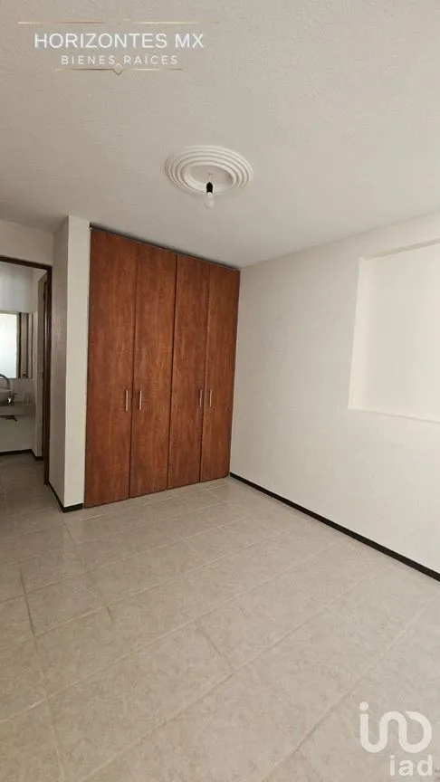 Casa en Venta en Ex Hacienda Santa Teresa, Guanajuato, Guanajuato | NEX-230181 | iad México | Foto 9 de 32