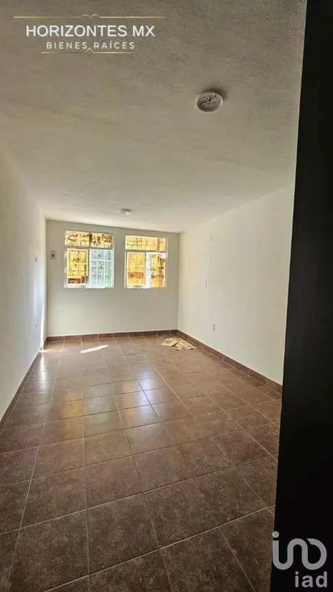Casa en Venta en Ex Hacienda Santa Teresa, Guanajuato, Guanajuato | NEX-230181 | iad México | Foto 10 de 32
